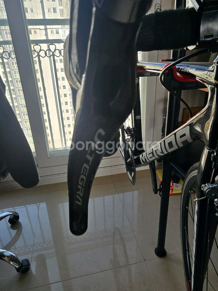 2019 메리다 스컬트라5000 바레인 xs 팝니다--2