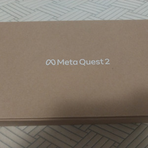 [급처]오큘러스 퀘스트 2 128GB