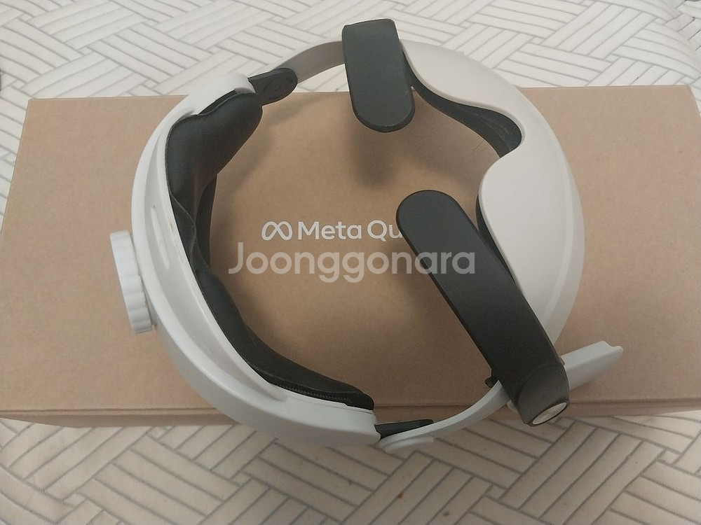 [급처]오큘러스 퀘스트 2 128GB--2