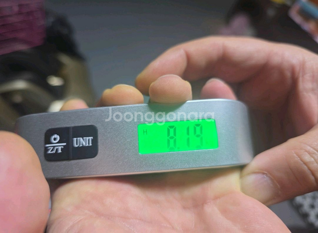 메리다 스컬트라 400 xxs 사이즈 로드바이크--9