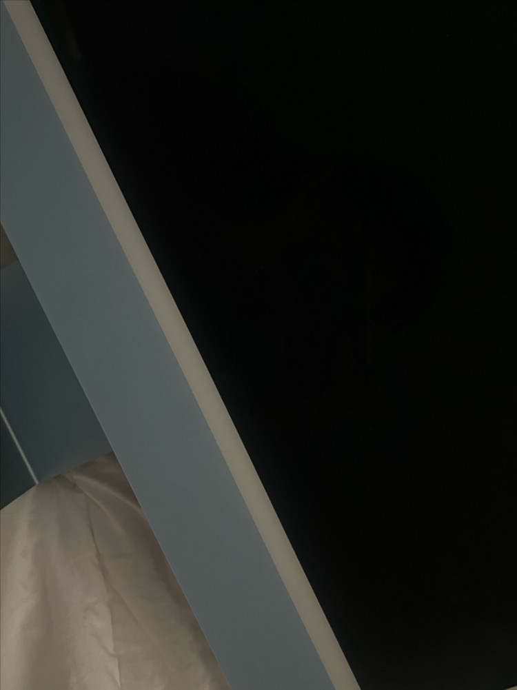 Apple 2023 아이맥 24 M3 이미지