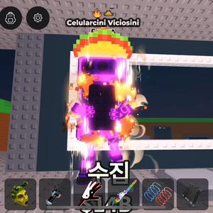 브레인롯으으 훔치기 어드민 양탄자 계 팜니다