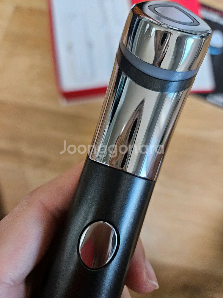 메디큐브 에이지알 부스터힐러--4