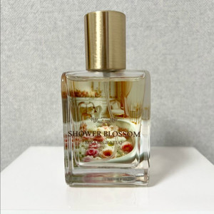 세람 그라티에 샤워블라썸 향수 50ml