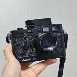 라이트렌즈랩 리지드 블랙 판매