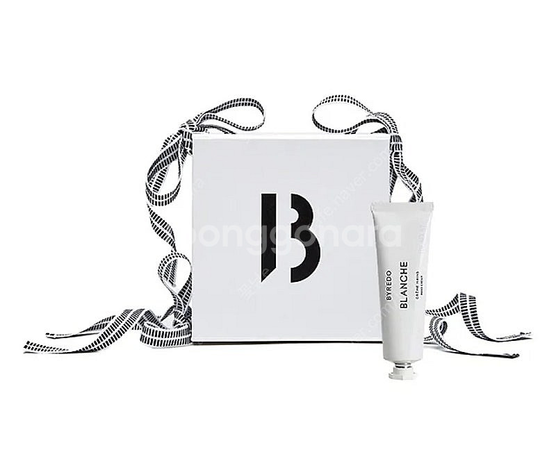 바이레도 블랑쉬 핸드크림 30ml--0