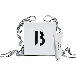 바이레도 블랑쉬 핸드크림 30ml