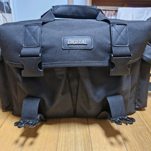 22L 대형 카메라 가방