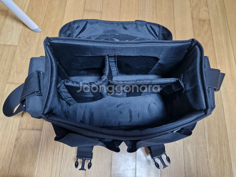 22L 대형 카메라 가방--3