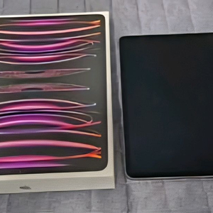 아이패드 프로 6세대 12.9 256기가 셀룰러(애케플)급처합니다
