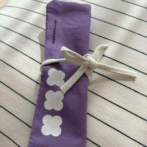 베타핑거 수저세트