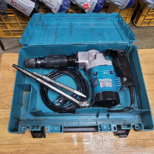 [정품]마끼다쁘레카 파괴함마HM0810JAPAN S급제품 하스리