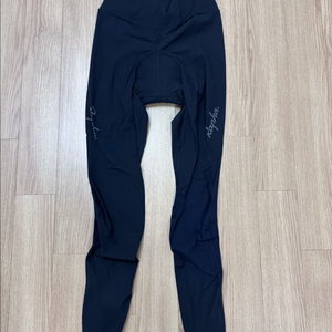 Rapha 여성용 사이클 롱빕 XS 사이즈