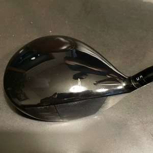 타이틀리스트 TSR3 드라이버 Tour AD IZ-6S (특주)