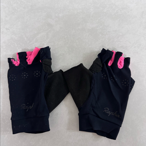 라파(Rapha) 반장갑