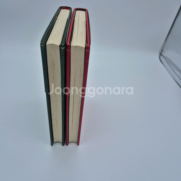 초판(일본판) 상실의시대 노르웨이숲 무라카미 하루키--1