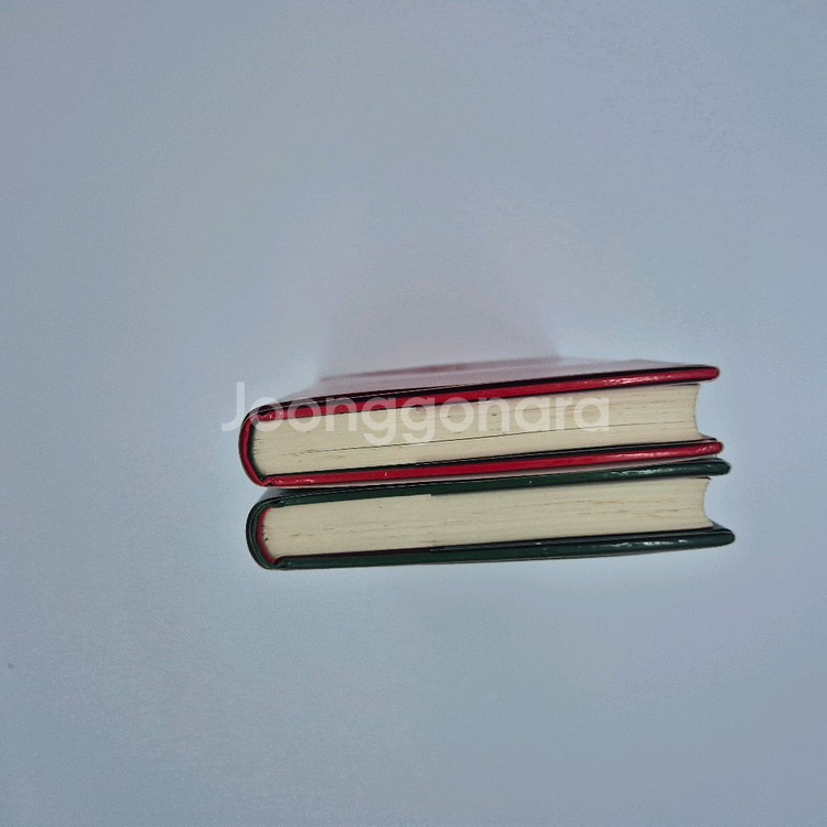 초판(일본판) 상실의시대 노르웨이숲 무라카미 하루키--2