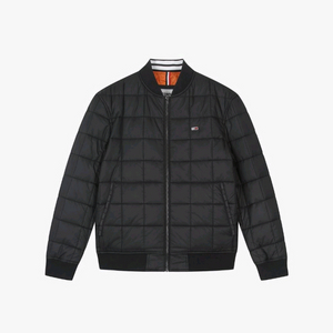 (새상품) 타미진스 남성 경량 패딩