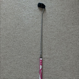 오딧세이 ai one 밀드 6t 34인치