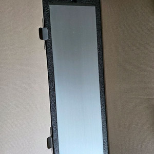 메탈라이트 리얼 600 3세대