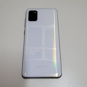 갤럭시 A31 / S급 / 1-5