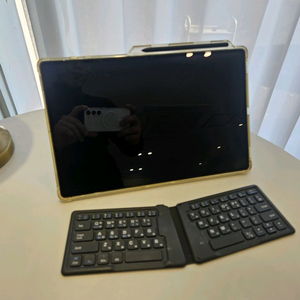 갤럭시탭 S8 울트라 256GB WiFi