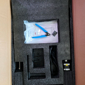 크리얼리티 엔더3 v3 se