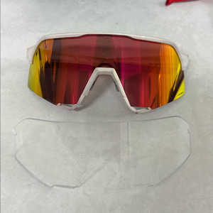 100% 고글