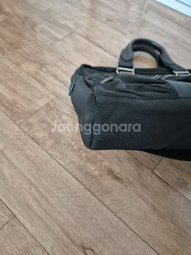 투미 브리프케이스--3