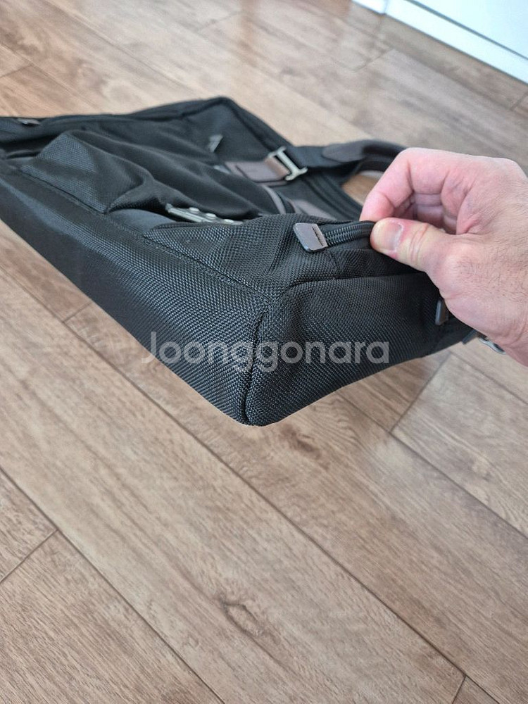 투미 브리프케이스--4