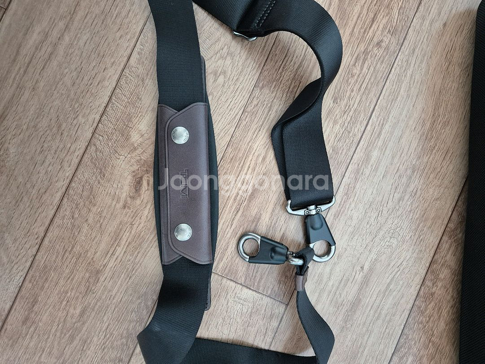 투미 브리프케이스--7