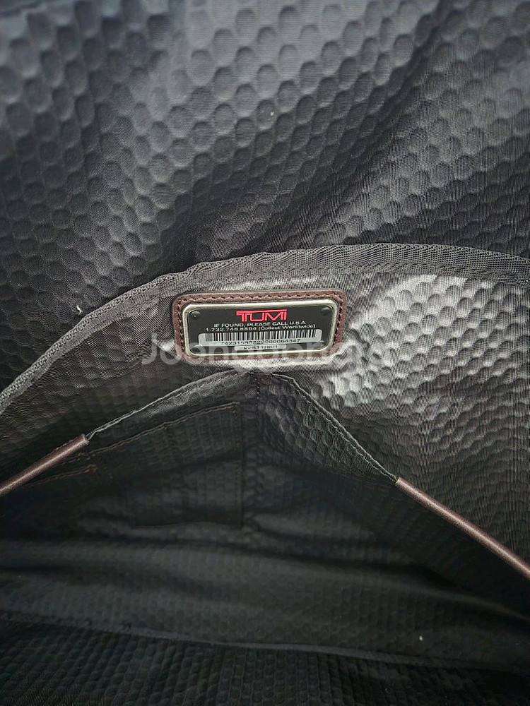 투미 브리프케이스--6