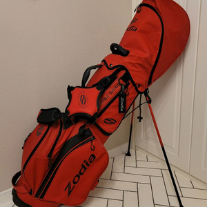 + 테일러메이드 + 여성용 골프채 풀세트