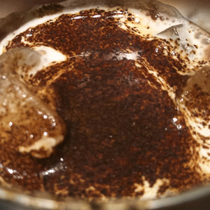 스타벅스 아메리카노 타메뉴가능