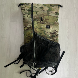 cayl 마리롤탑 멀티캠