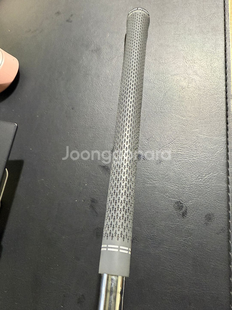 테일러메이드 P7MB 7번아이언 단품 DG EX s200--0