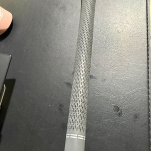 테일러메이드 P7MB 7번아이언 단품 DG EX s200