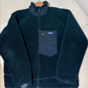 파타고니아 레트로엑스 L