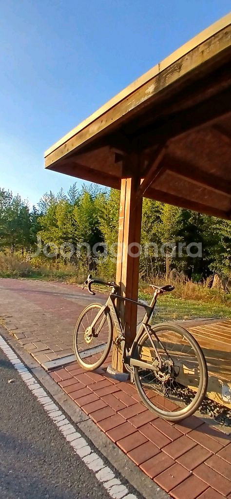 로드 자전거 메리다 리액토 4000 블랙 팝니다.--0