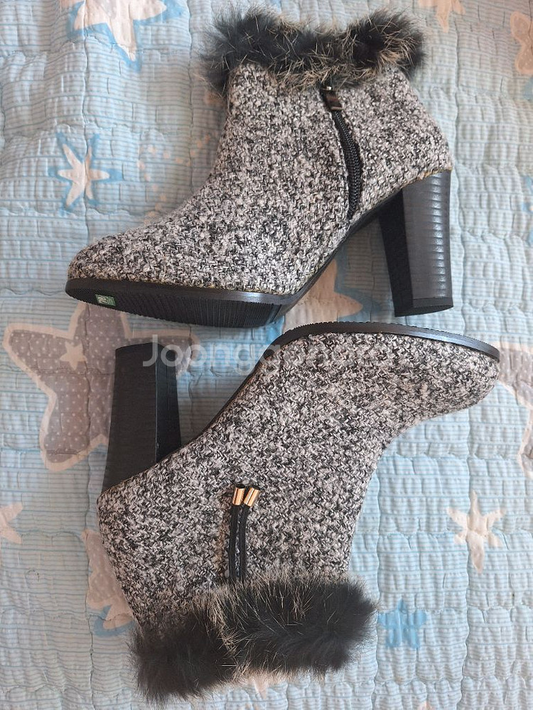 [새상품] 여성 신발 구두 운동화 일괄3개 팝니다--0