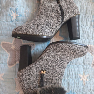 [새상품] 여성 신발 구두 운동화 일괄3개 팝니다