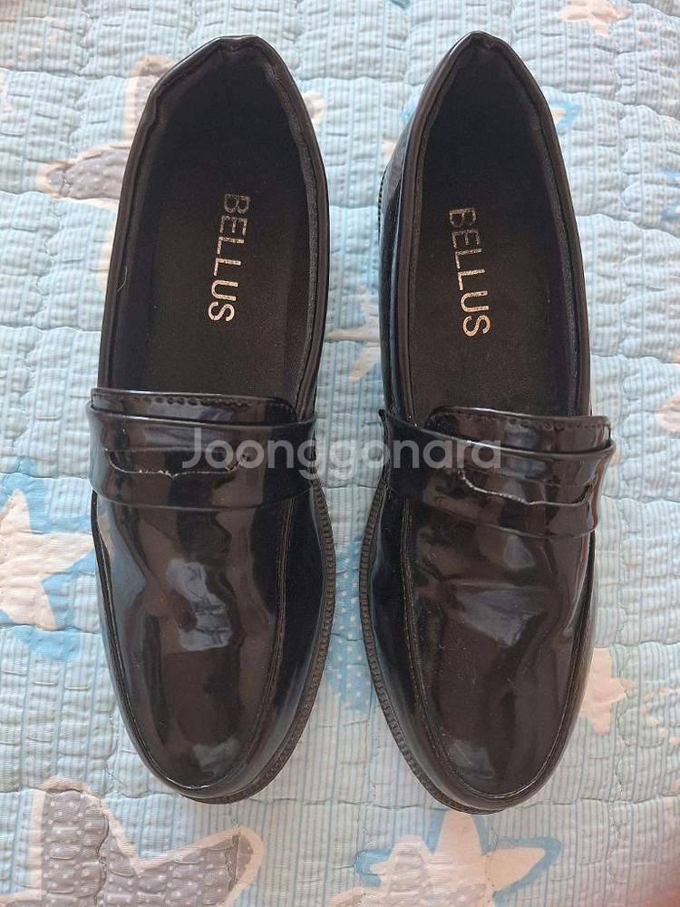 [새상품] 여성 신발 구두 운동화 일괄3개 팝니다--1