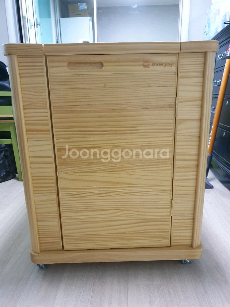 아로마 온열 베드온--5