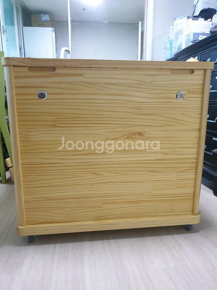 아로마 온열 베드온--4