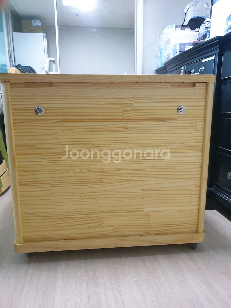 아로마 온열 베드온--8