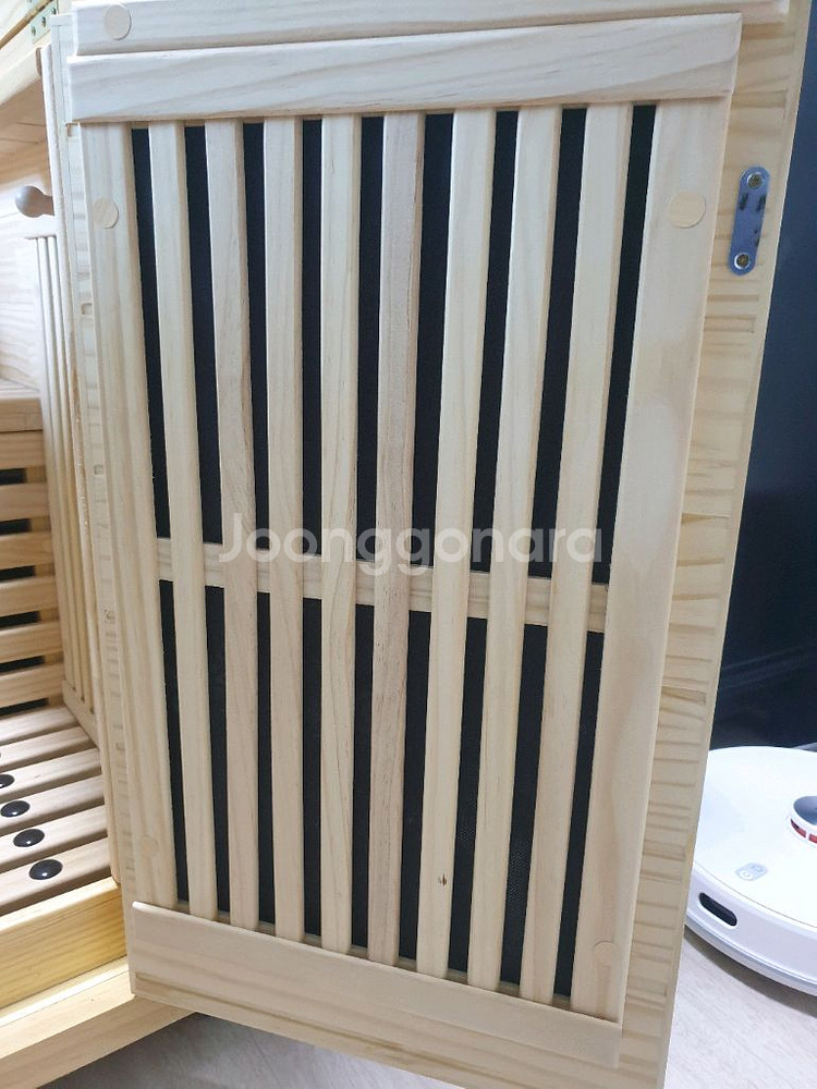 아로마 온열 베드온--6