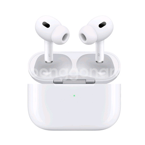 에어팟4,에어팟프로 2세대 정리합니다--1