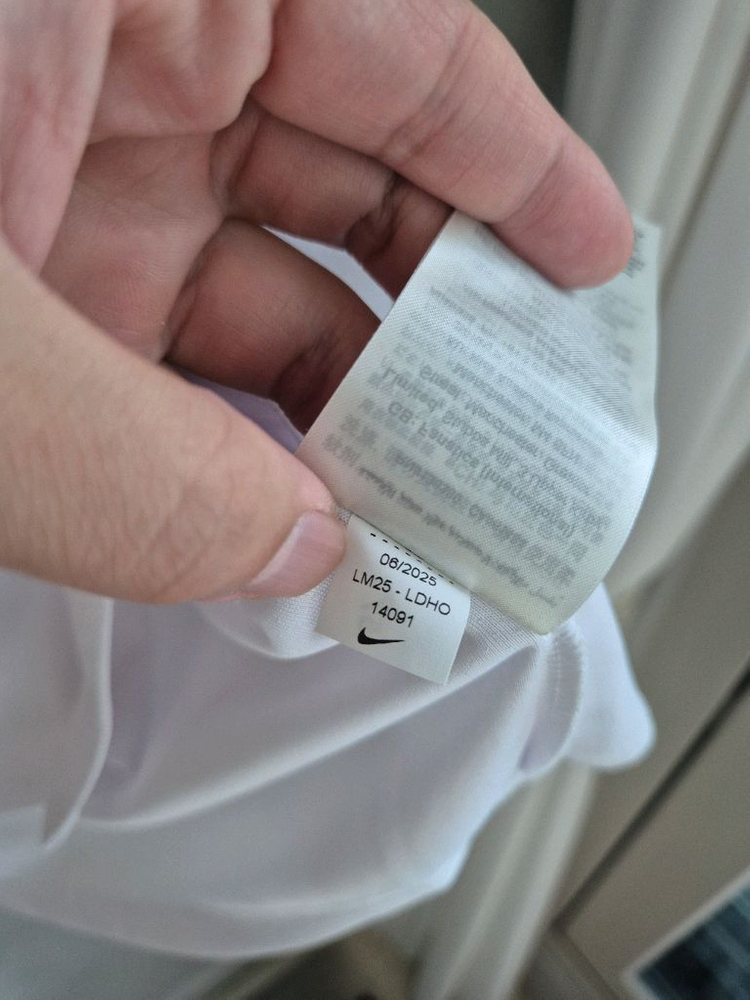 나이키 MLB LA다져스 오타니 리미티드 버젼 져지 유니폼--5