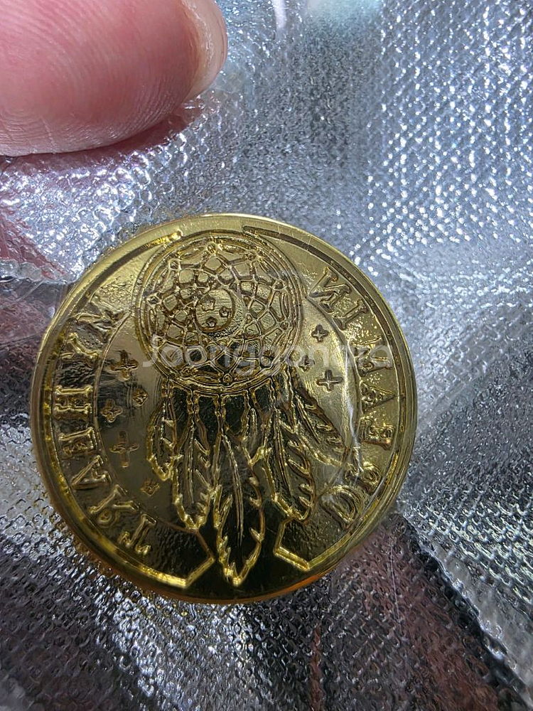 실링왁스 인장--9