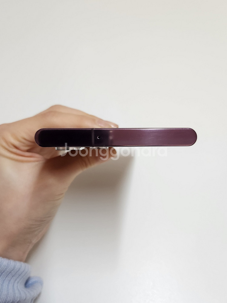 갤럭시S22울트라 / S급 / 5-67번--5